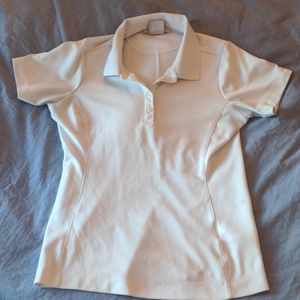 Nike Golf Polo